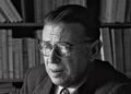 La visión de Jean-Paul Sartre sobre identidad y pasado: “Somos lo que hacemos con lo que hicieron de nosotros”