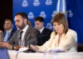 El Gobierno se ve obligado a retirar el polémico capítulo sobre la extranjerización de tierras