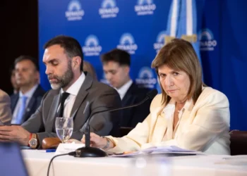 El Gobierno se ve obligado a retirar el polémico capítulo sobre la extranjerización de tierras