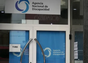 La causa ANDIS entra en una fase crucial: se iniciará el peritaje de los audios