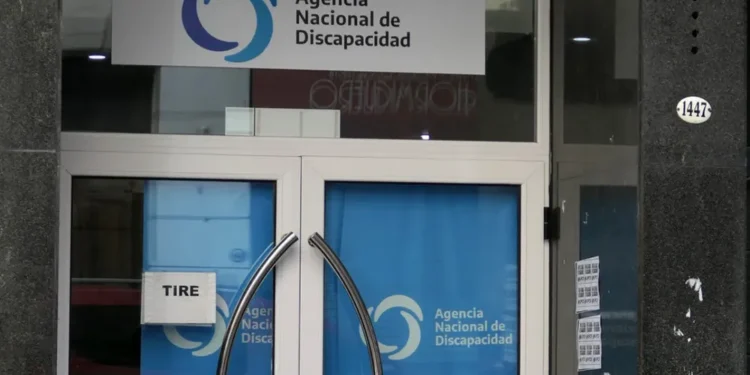 La causa ANDIS entra en una fase crucial: se iniciará el peritaje de los audios