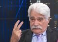Análisis de Jorge Asís sobre el futuro del Gobierno: ‘Colapsará incluso si es reelegido en 2027’