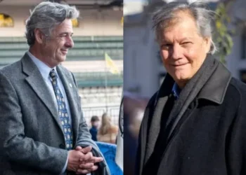 Elecciones en la Sociedad Rural Argentina: disputas internas y reclamos impositivos marcan el fin de ocho años de lista única
