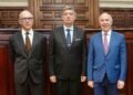 Freno judicial a los decretos ejecutivos: la Corte abre interrogantes sobre las reformas económicas del Gobierno