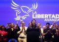 Plan del oficialismo para impulsar la reforma política en el Senado y eliminar las PASO