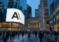 Anticipación por la mega-IPO de Anthropic: aumentan las apuestas