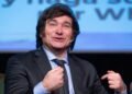 Milei llega a Chile en un clima de aprecios y diferencias estratégicas: Foro de Madrid y atención hacia EE.UU.