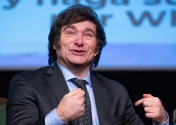 Milei llega a Chile en un clima de aprecios y diferencias estratégicas: Foro de Madrid y atención hacia EE.UU.