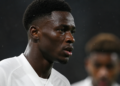 Club de la Premier League denuncia ataques racistas hacia su nuevo jugador
