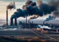 Continúa el deterioro en la industria
