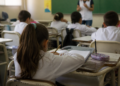 El Gobierno argumenta sobre la caída en PISA 2025 y los cambios en el sistema educativo