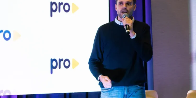 La advertencia del PRO sobre la situación económica de Mendoza
