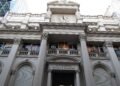 El Banco Central proporcionará información para combatir las transferencias hacia el juego ilegal online