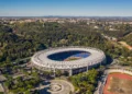 Lazio frente a Milan en la Liga de Italia 2026: fecha, hora y forma de seguir el partido