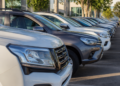 Precios y preferencia por camionetas y SUV en el mercado automotor argentino