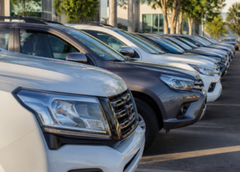 Precios y preferencia por camionetas y SUV en el mercado automotor argentino