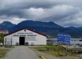 Avance de la Base Naval Integrada en Ushuaia: inversión y estado de la obra