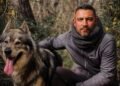 El etólogo Alberto Delobos analiza el comportamiento canino: ‘El perro no elige comportarse mal, reacciona desde un estado que no puede regular’