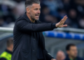 Martín Demichelis respira aliviado tras contundente victoria en Alemania: el Leipzig venció al Hamburgo en la Bundesliga
