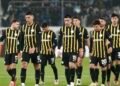 Racing en caída libre: derrota ante Atlético Tucumán y último lugar en su grupo
