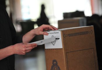 La Cámara Nacional Electoral solicita al Congreso debate anticipado sobre reformas electorales