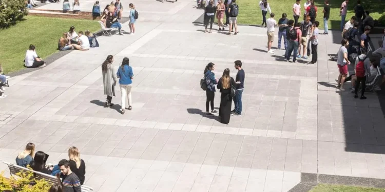Factores determinantes del bienestar en los argentinos, según un reciente estudio