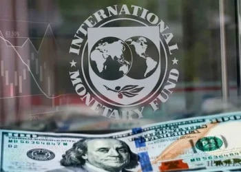 Dólares, superávit y un posible “perdón”: claves de la misión del FMI en la Argentina