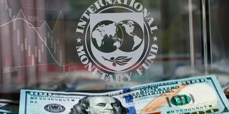Dólares, superávit y un posible “perdón”: claves de la misión del FMI en la Argentina