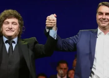 Lecciones de ajuste fiscal para Brasil a partir de la experiencia argentina