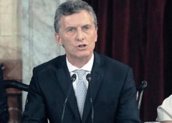 Macri critica a la jueza que detuvo la implementación de la nueva ley penal juvenil en Buenos Aires