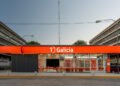 Bancos ajustan tasas de créditos hipotecarios tras licitación de la Anses