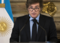 Milei presenta hoy el proyecto de presupuesto 2027: expectativas entre especialistas