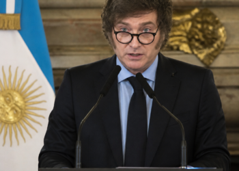 Milei presenta hoy el proyecto de presupuesto 2027: expectativas entre especialistas