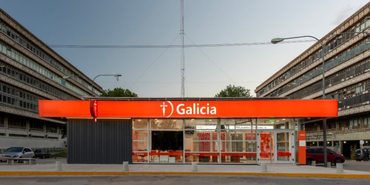 Bancos ajustan tasas de créditos hipotecarios tras licitación de la Anses