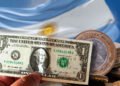 Cotización del dólar oficial al 10 de septiembre