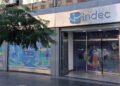 Inflación de agosto de 2026: datos y análisis