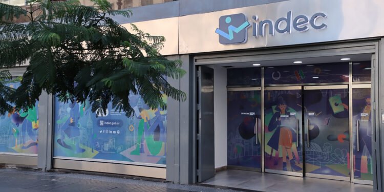 Inflación de agosto de 2026: datos y análisis