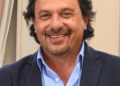 Gustavo Sáenz mantuvo un encuentro con senadores del Norte Grande