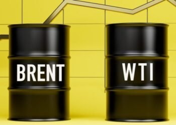 Incremento en el petróleo: oportunidades de inversión desde Argentina