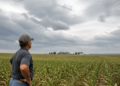 Expectativas en el sector agrícola estadounidense ante el estrés climático