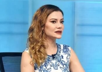 Nadia Beller testificará el 23 de septiembre en el caso de corrupción de la Andis