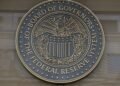 Anuncio clave de EE.UU.: la Fed podría aumentar las tasas en medio de un entorno de incertidumbre global