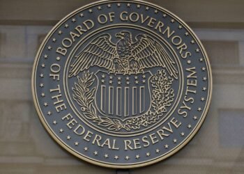 Anuncio clave de EE.UU.: la Fed podría aumentar las tasas en medio de un entorno de incertidumbre global