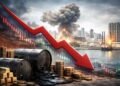 Aldo Abram advierte sobre el impacto de una devaluación en la economía y los ingresos