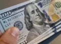 Actualización del precio del dólar para el 4 de septiembre
