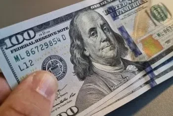 Actualización del precio del dólar para el 4 de septiembre