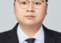 Quién es Michael Chu, la figura detrás de una red de academias polémica en el ámbito científico
