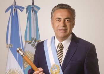 Aumento salarial decretado para un sector de estatales mendocinos