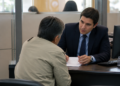 Bancos refinancian 115.000 deudores mensualmente en medio de una alta morosidad