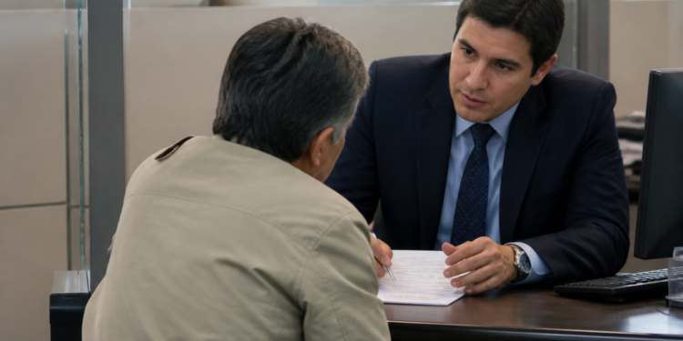 Bancos refinancian 115.000 deudores mensualmente en medio de una alta morosidad